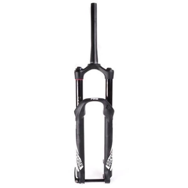 Nu Steel NuSteel TG-BNCWN-FRK 1.8 mm Black Nickel Crown Collection of Fork TG-BNCWN-FRK - main